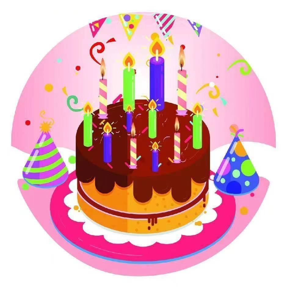 喜世蛋糕(拉萨总店)