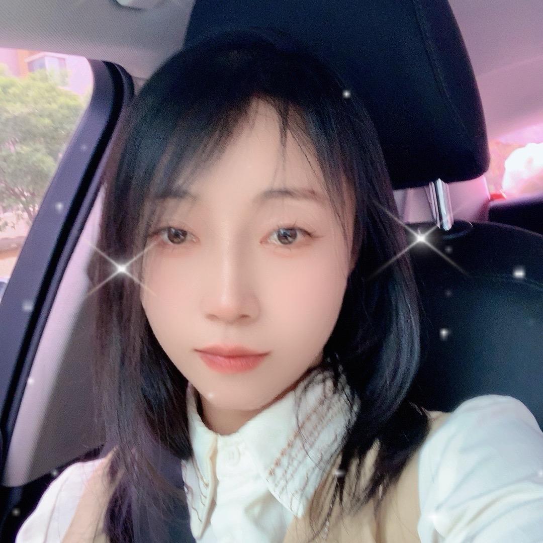 香水有毒