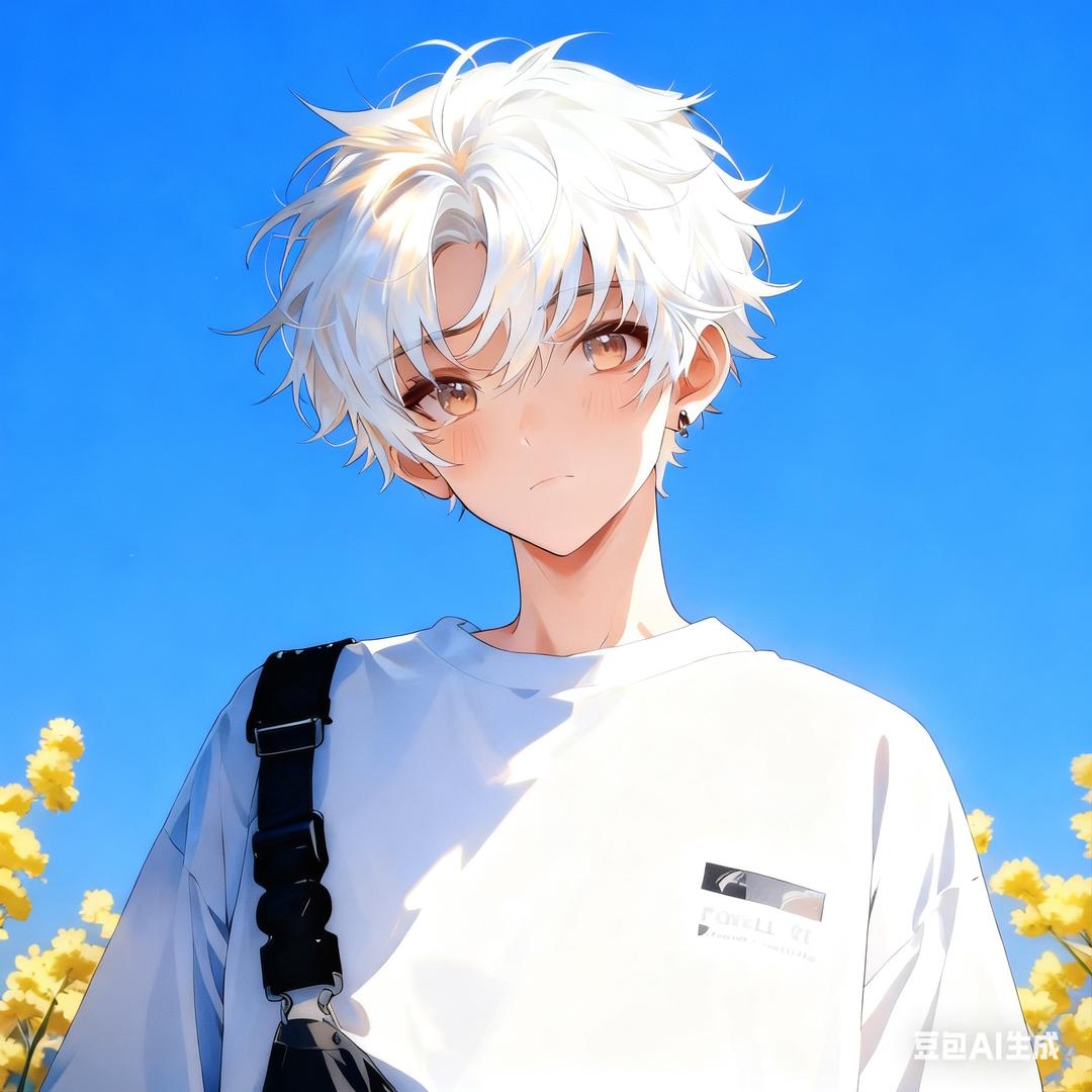 高压锅🥘