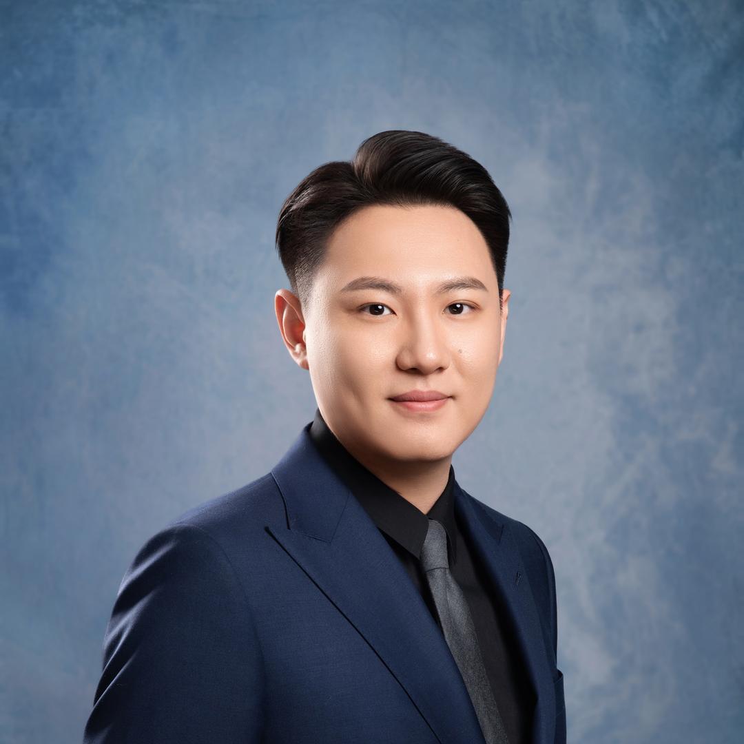 长春刑事律师李东旭