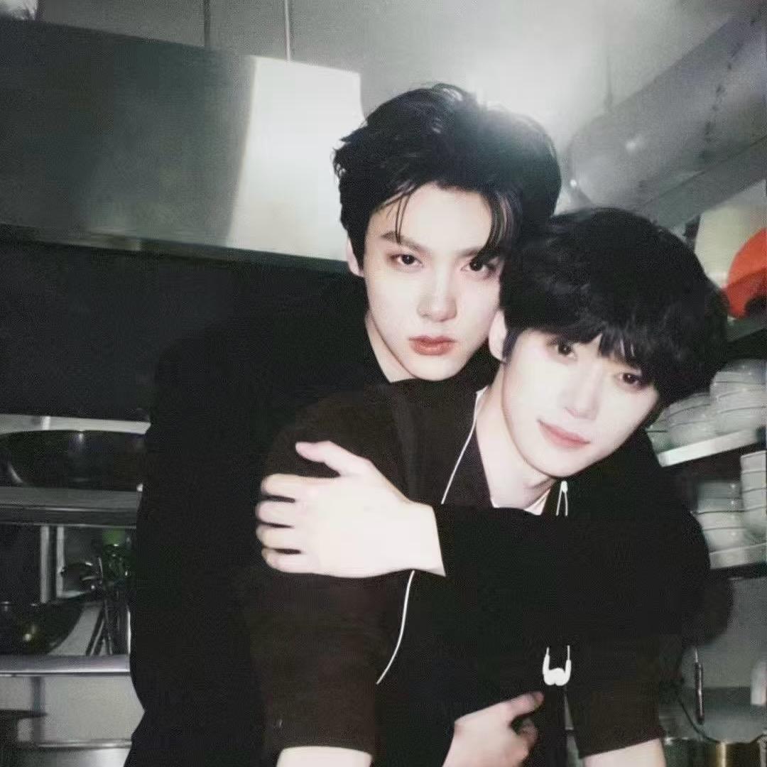 幸福小美（见过月月版）