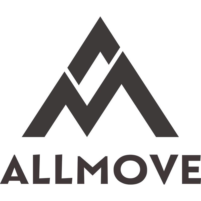 ALLMOVE自行车旗舰店