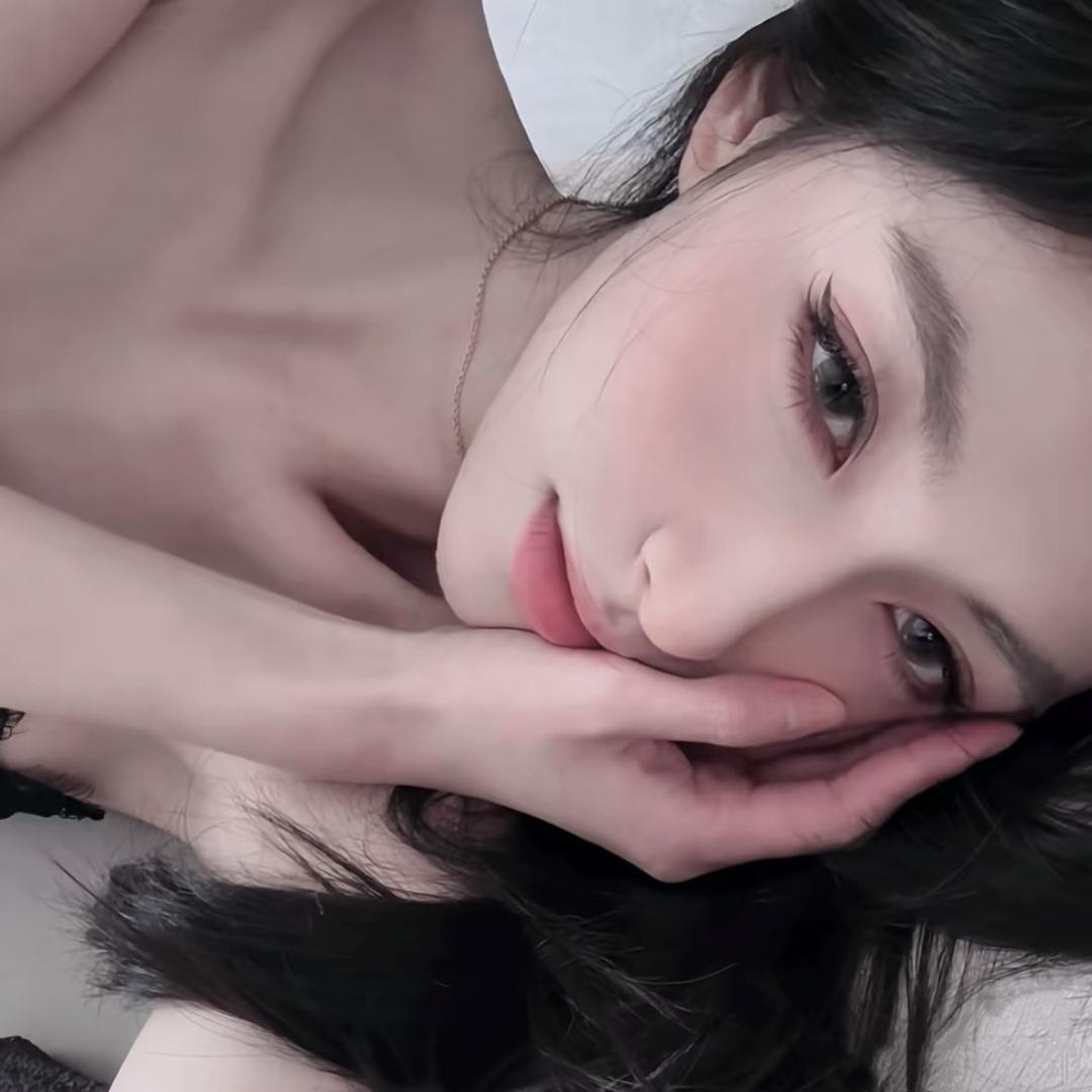 尤