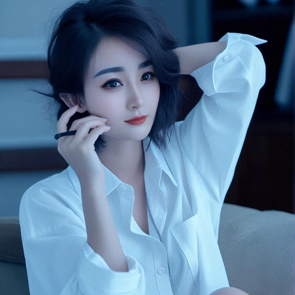 小辣妹