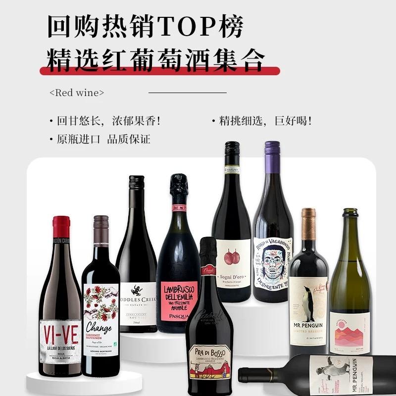 河南蒂昂进出口贸易有限公司企业店
