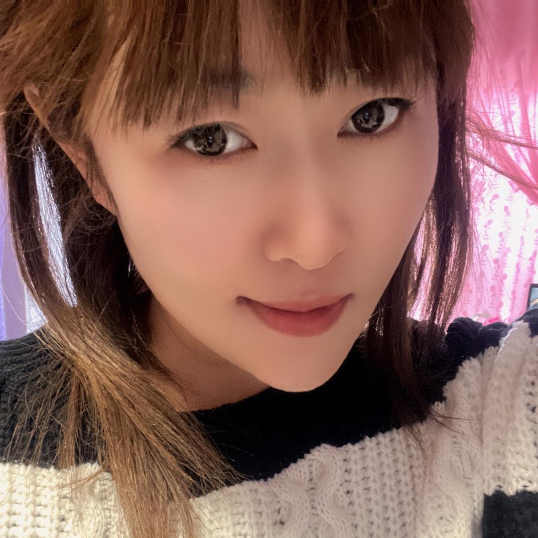 嫩肤美容美体日化