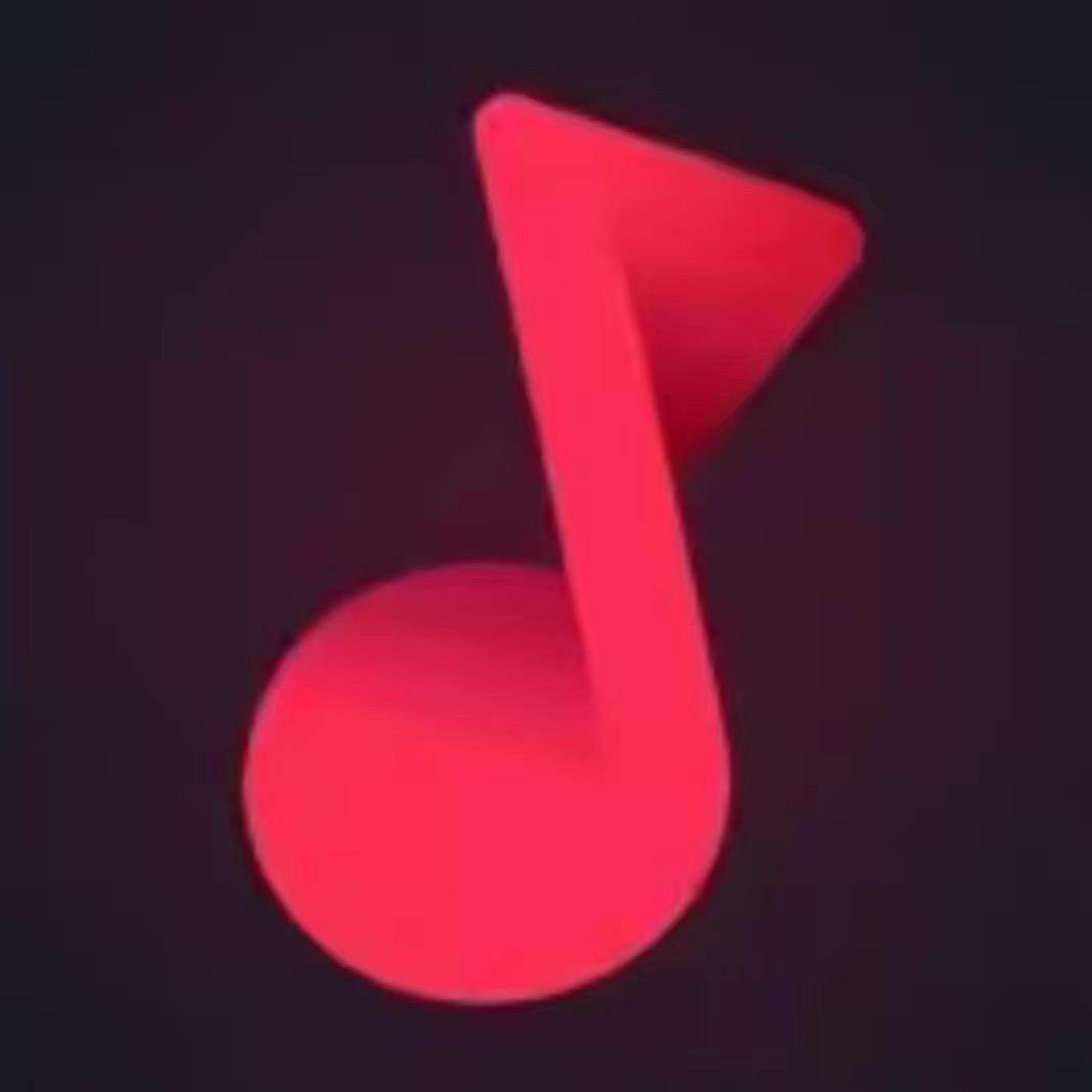 蟹黄堡👾