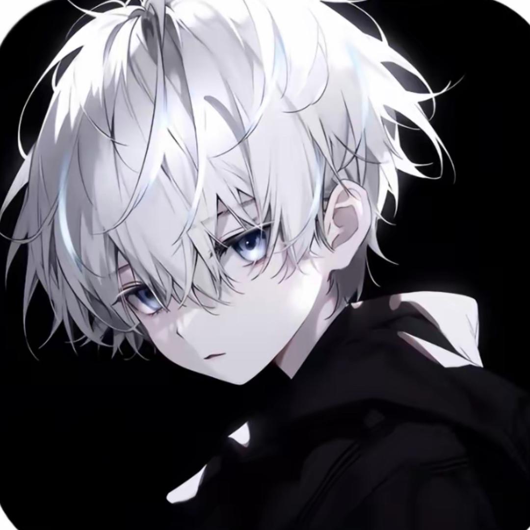 许痘人（无畏契约）