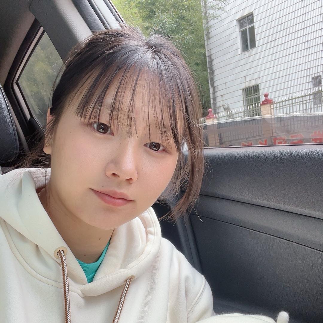 呦呦妈妈
