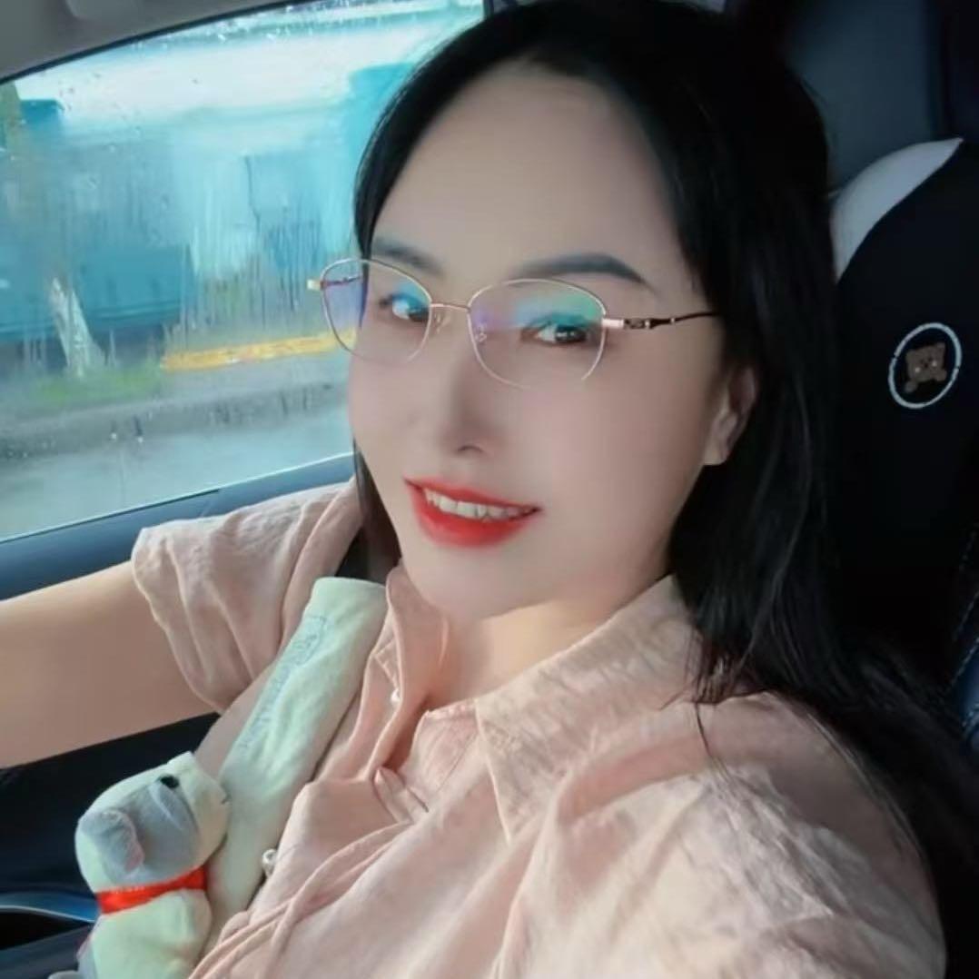 顺其自然🐕🍭🍭