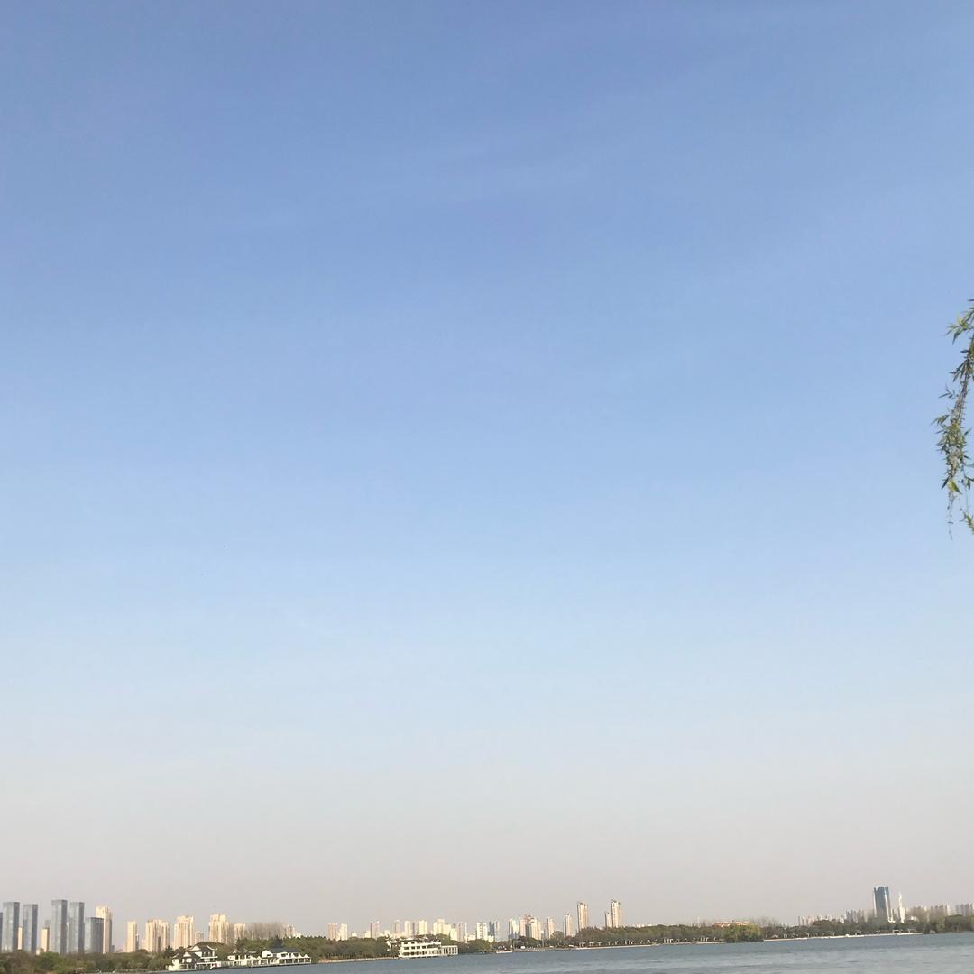自愧不如