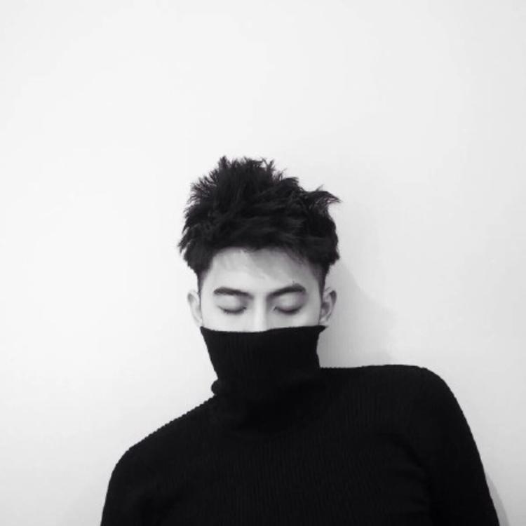 非儿💤