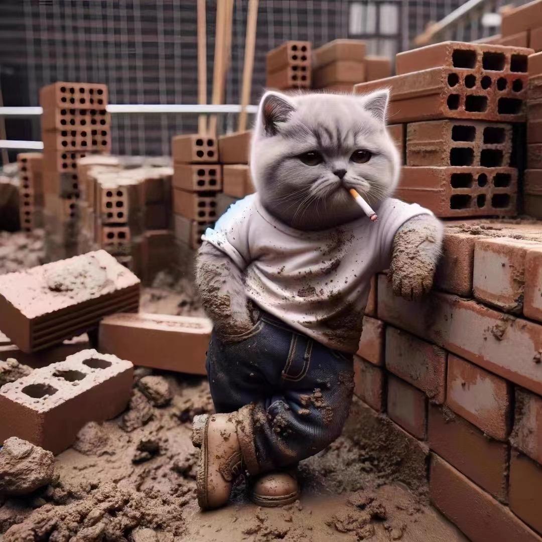 落叶🍃星辰🌟