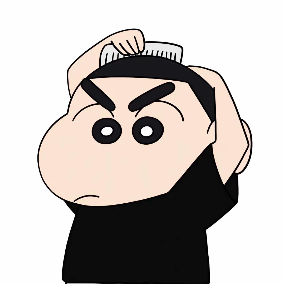 小源