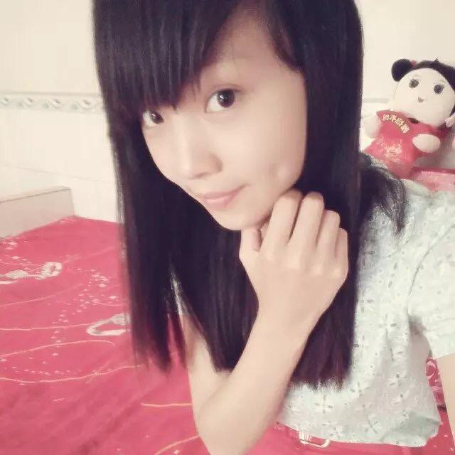 小娜🌟