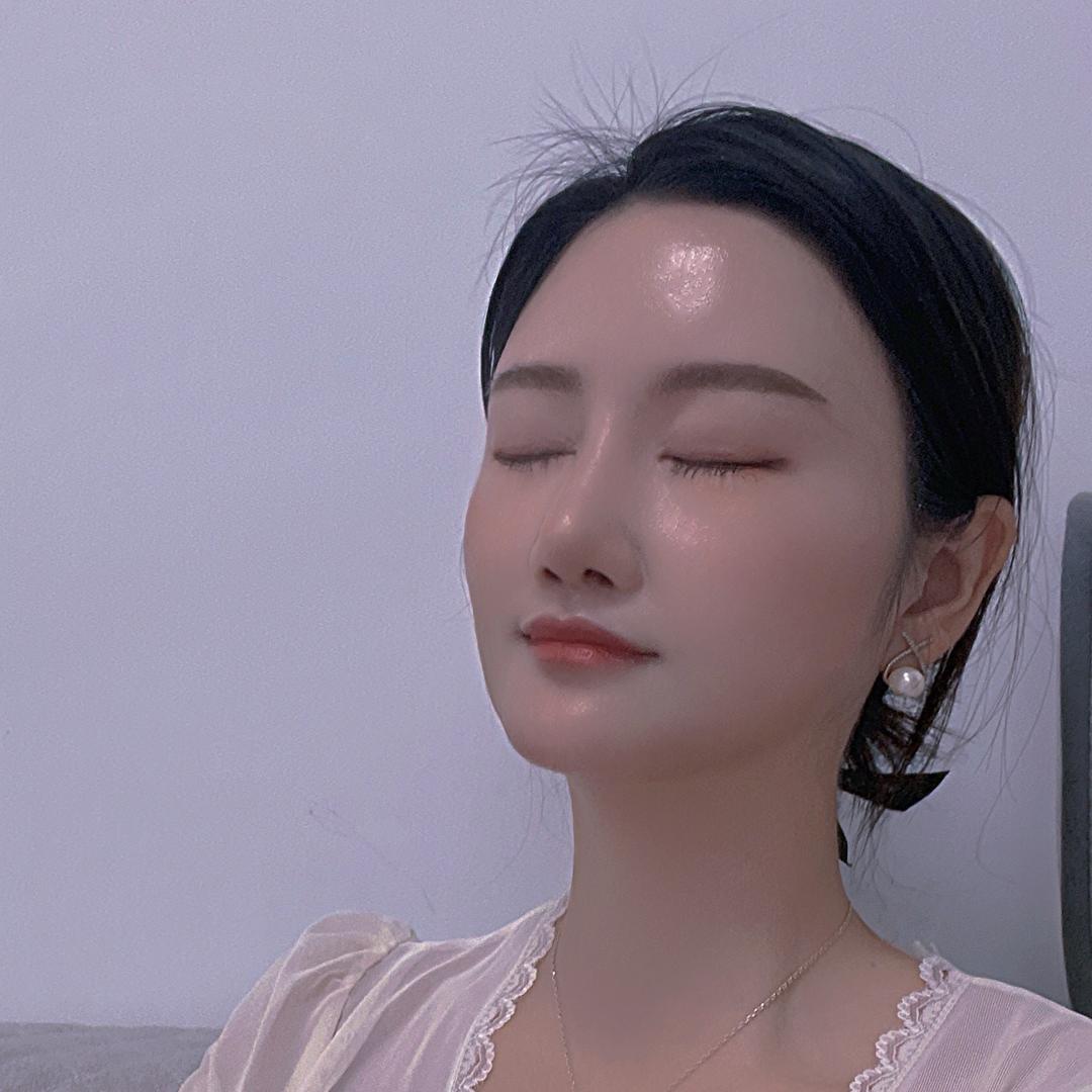 小小得大大🦁