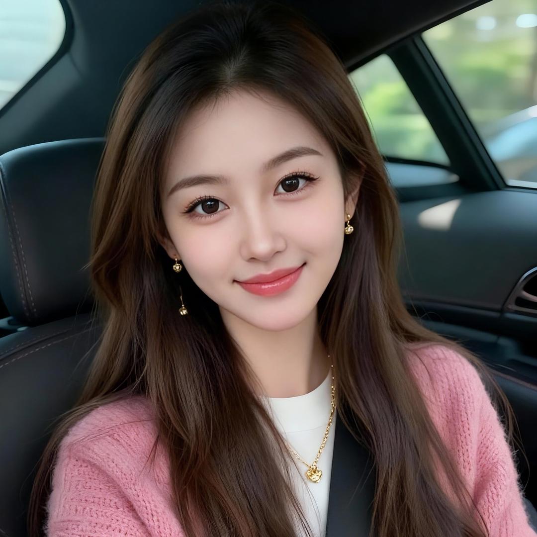 萌萌爆爆(男装)