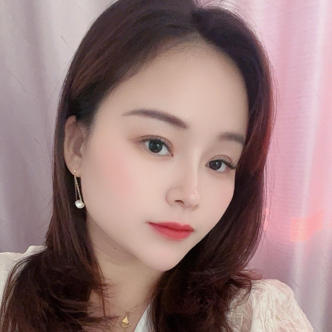 梦琪
