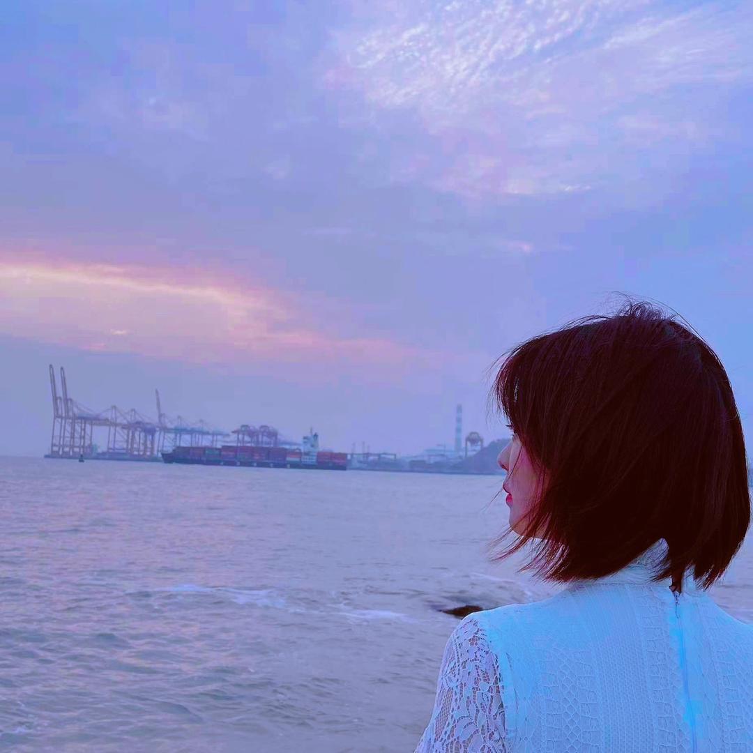 鼓浪屿·毛毛掌柜