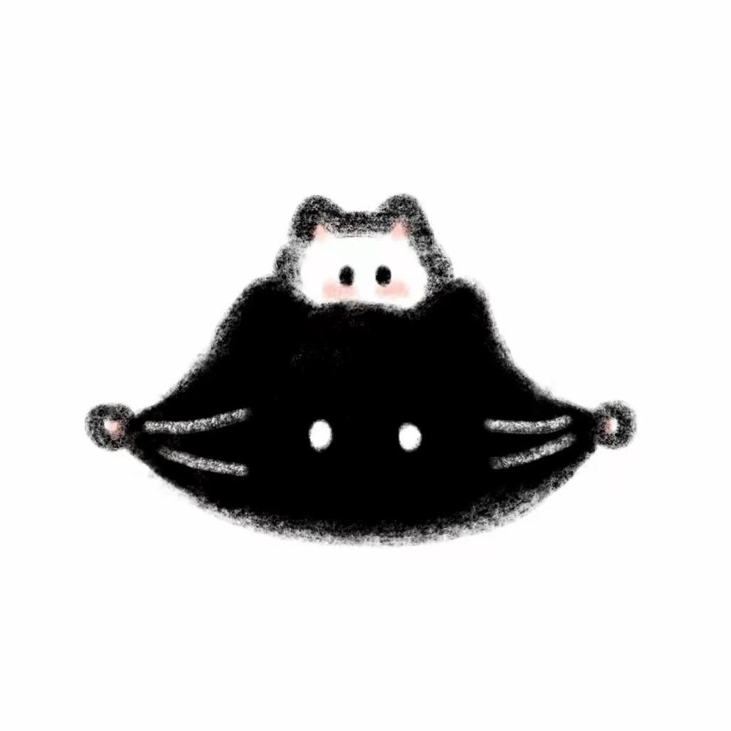 无敌脆脆鲨ᐝ