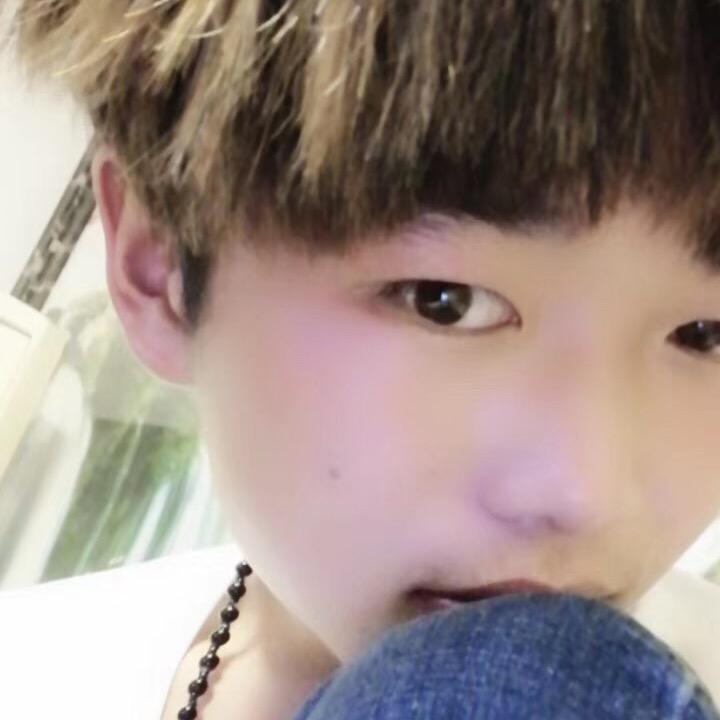 緣⌒份的忝空