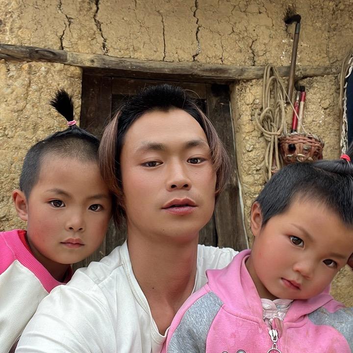 小花园生活号