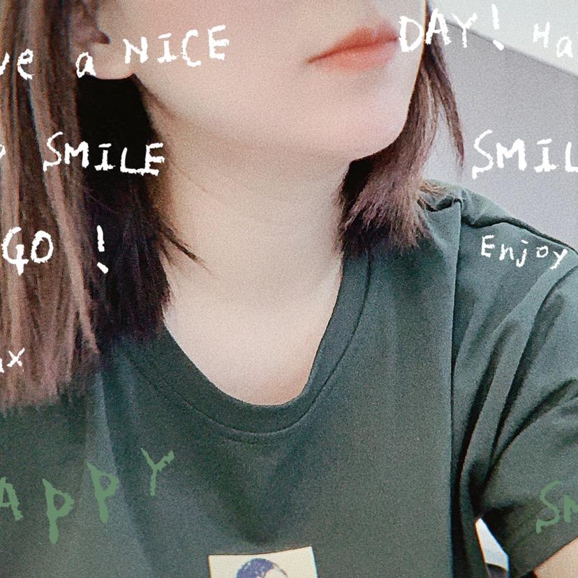 MMY