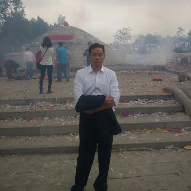 ꧔ꦿ᭄梦之蓝💞᭄࿐