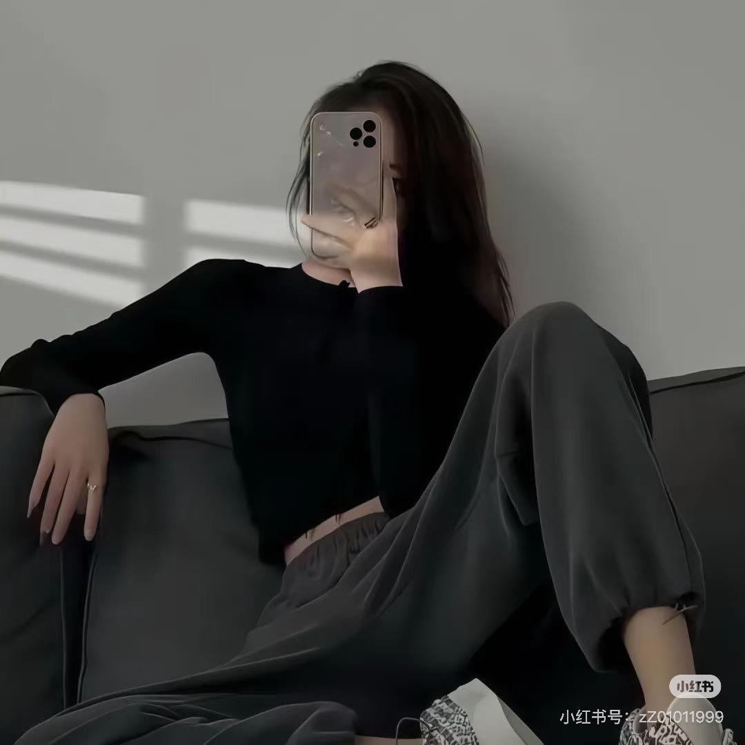 名字还没想好
