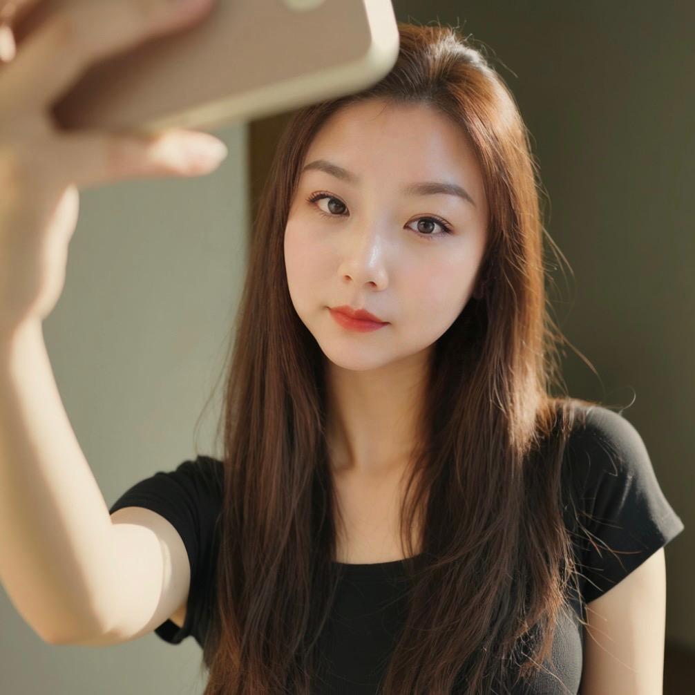 小南