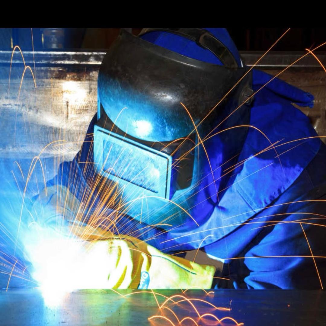 焊工考试通关王老师力量