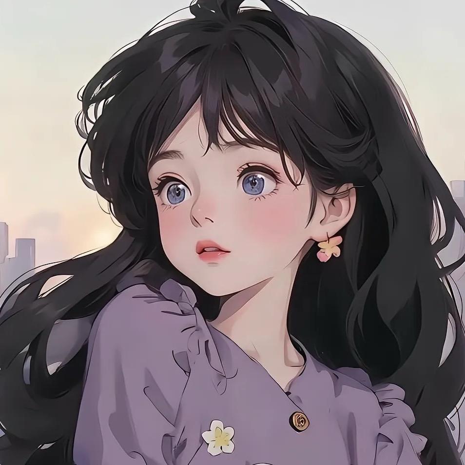 ai小仙女