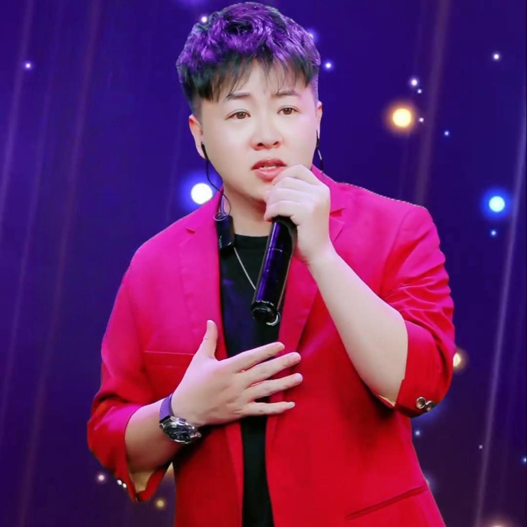 小六🌶️伤感情歌