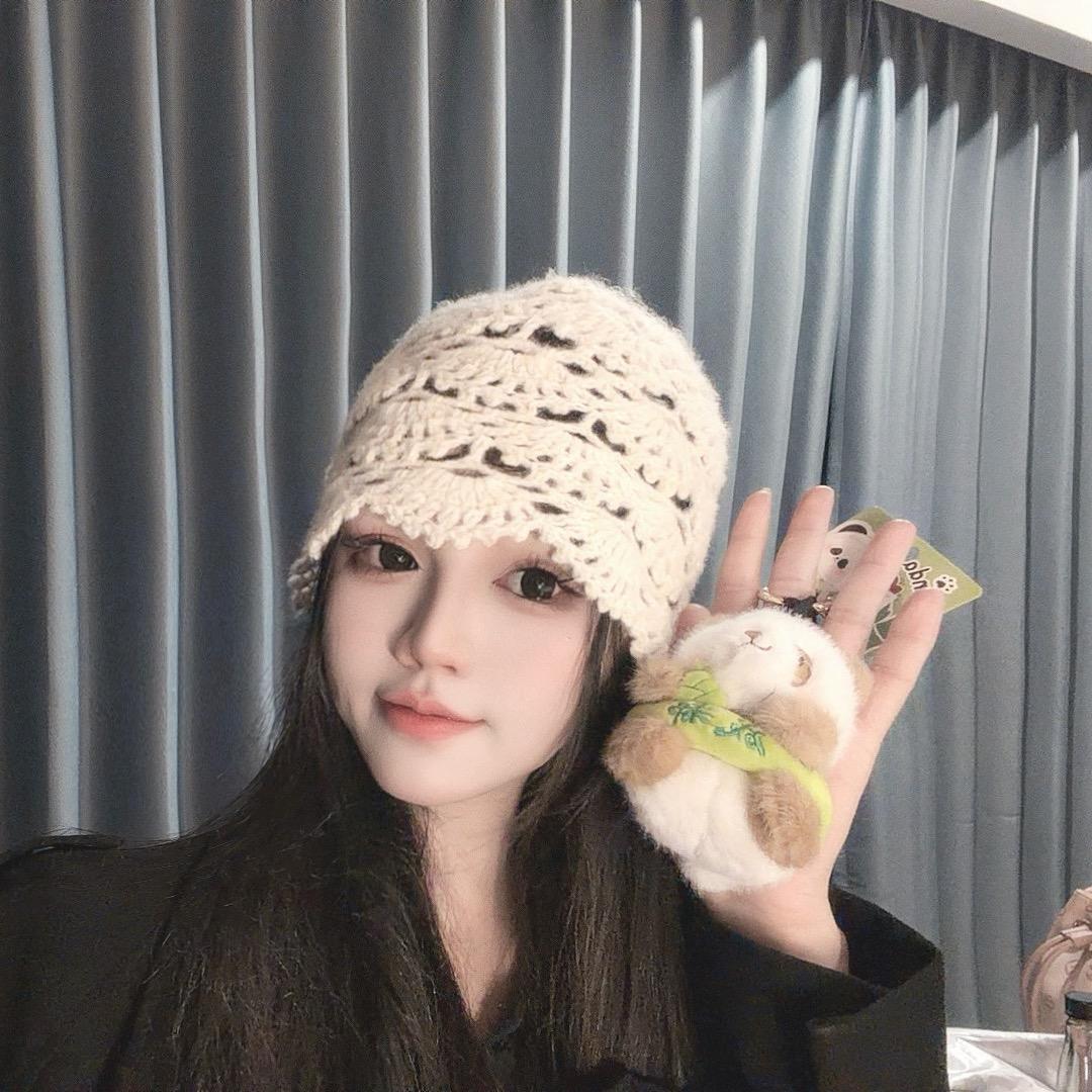 小山竹🌺奈斯台球