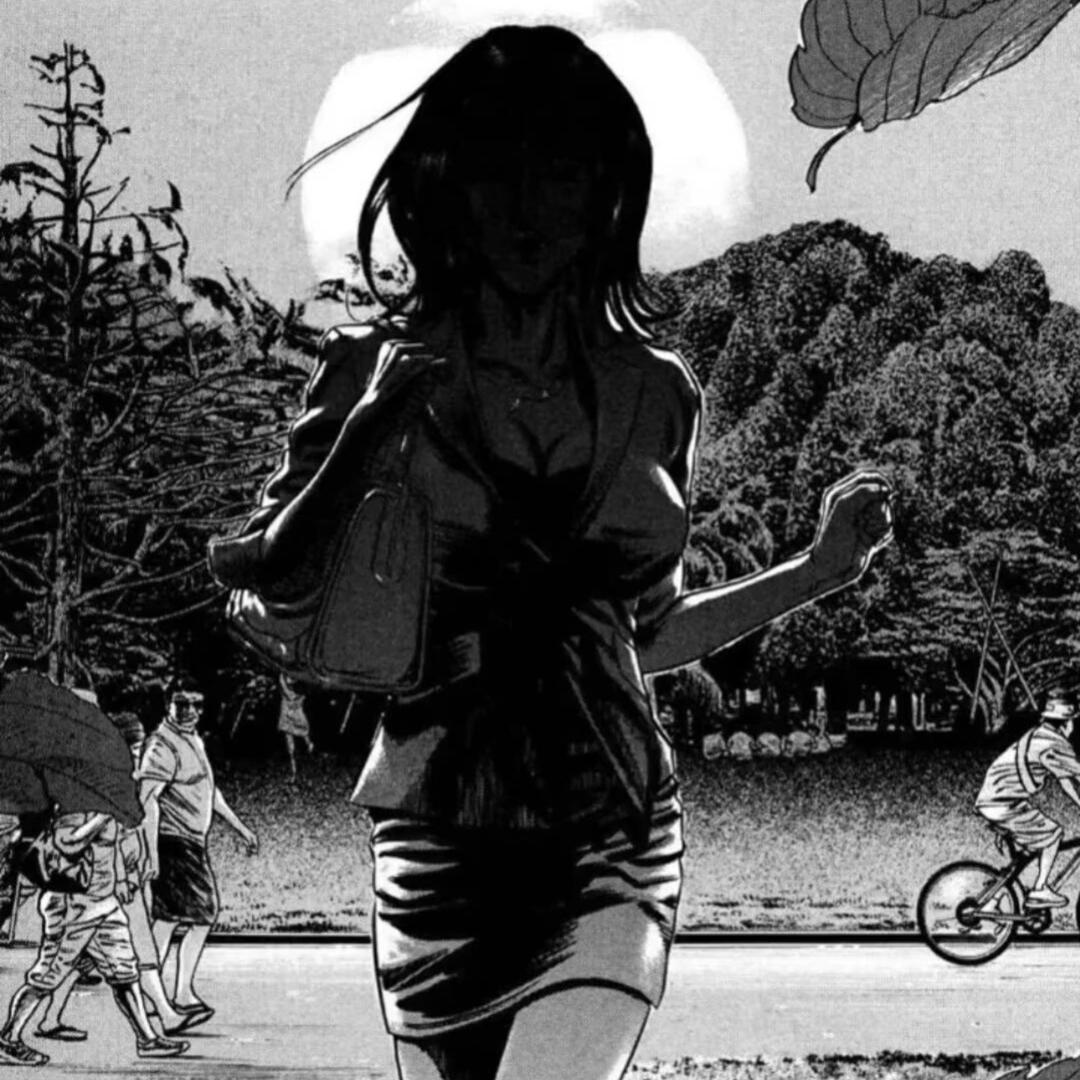 鱼·渊𝒞𝒸