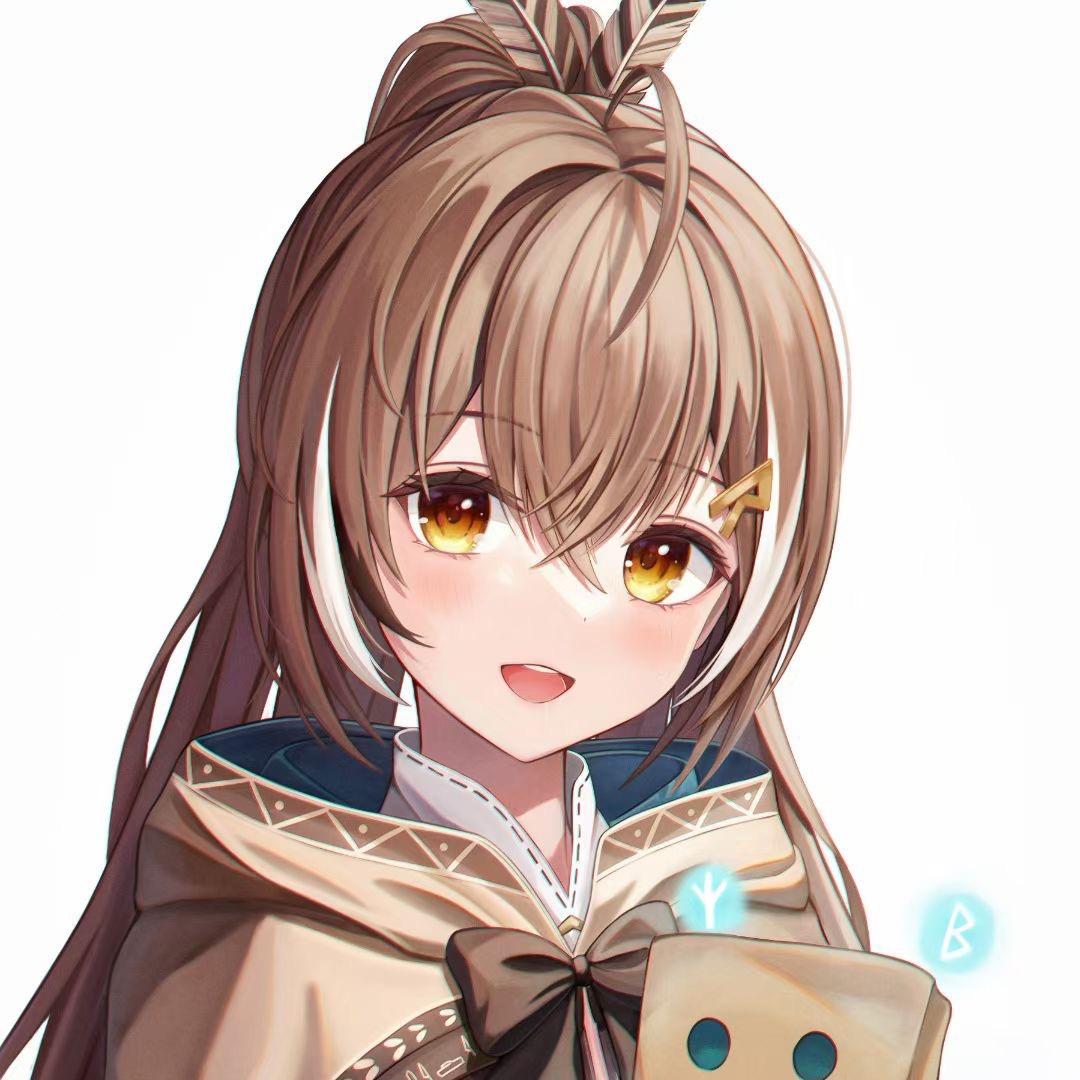 漫星达人
