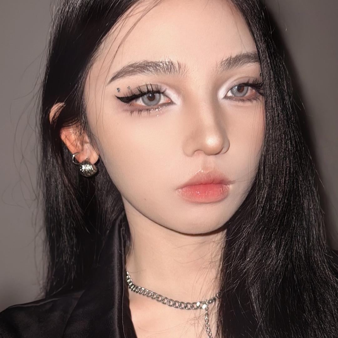 水也原子