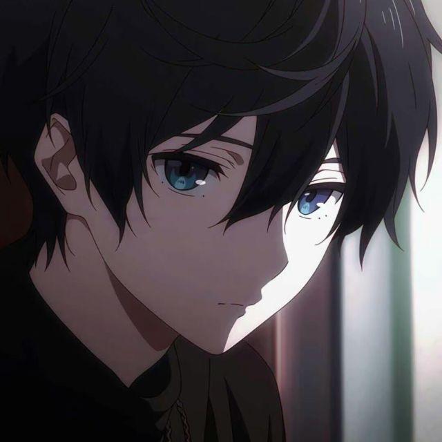 大牌临期美妆—小笑