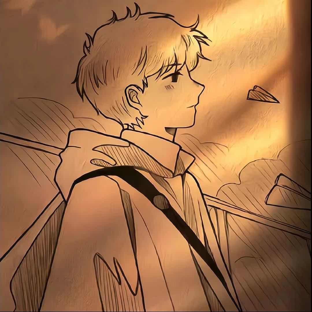 多巴胺ღ💌