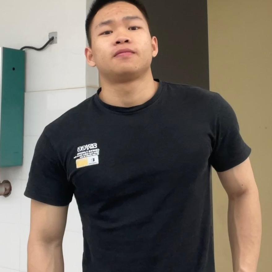 朱朱N