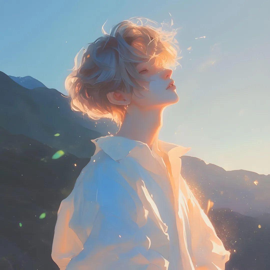 .Night.（暗区突围PC）