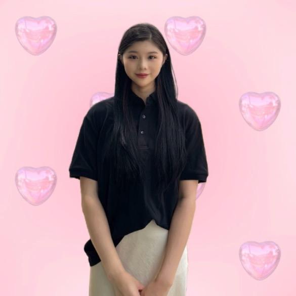 慧慧在电子厂