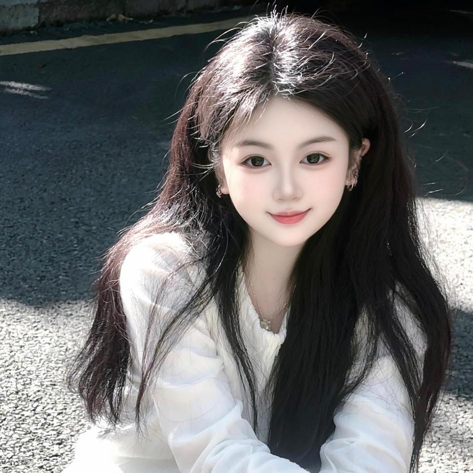 木子✨小懒妖时代悦府店