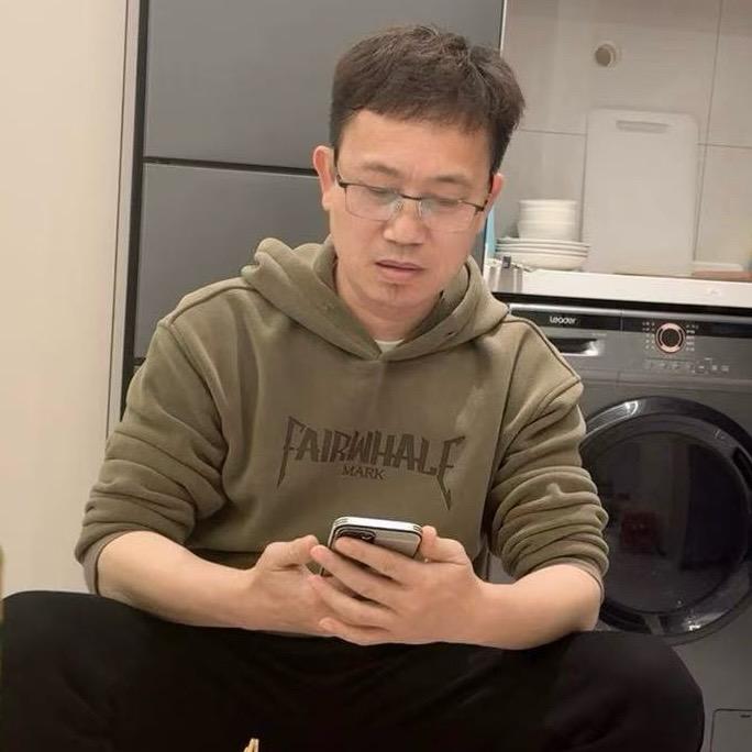 瓦砾艺墅装饰
