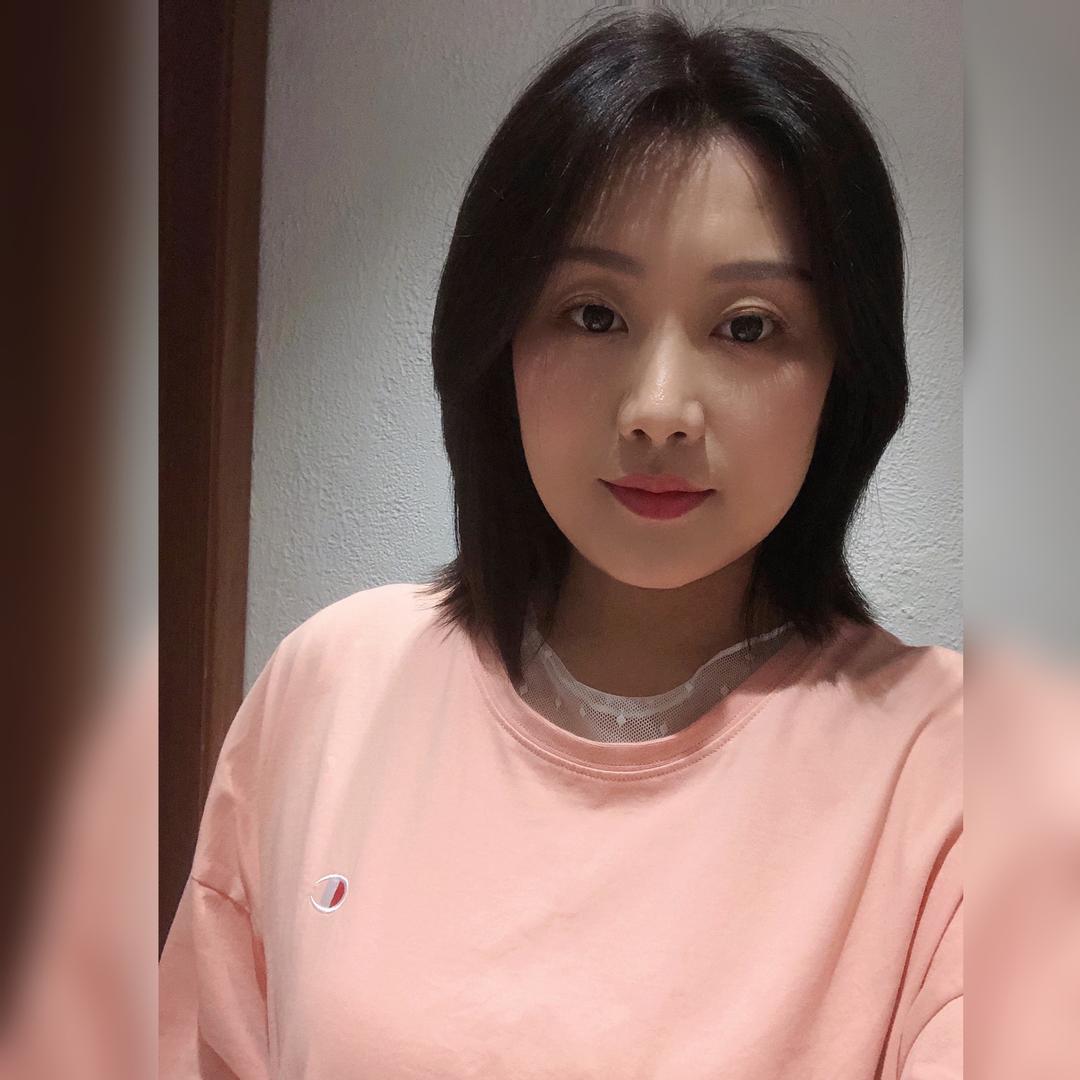进击的女帝