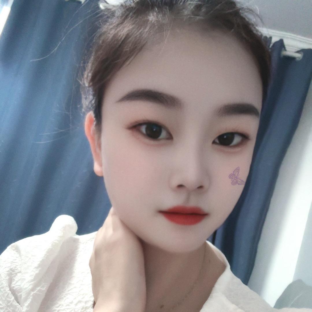 星辰手机卖场甜甜