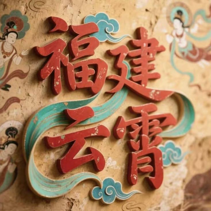 霓瞪百货店
