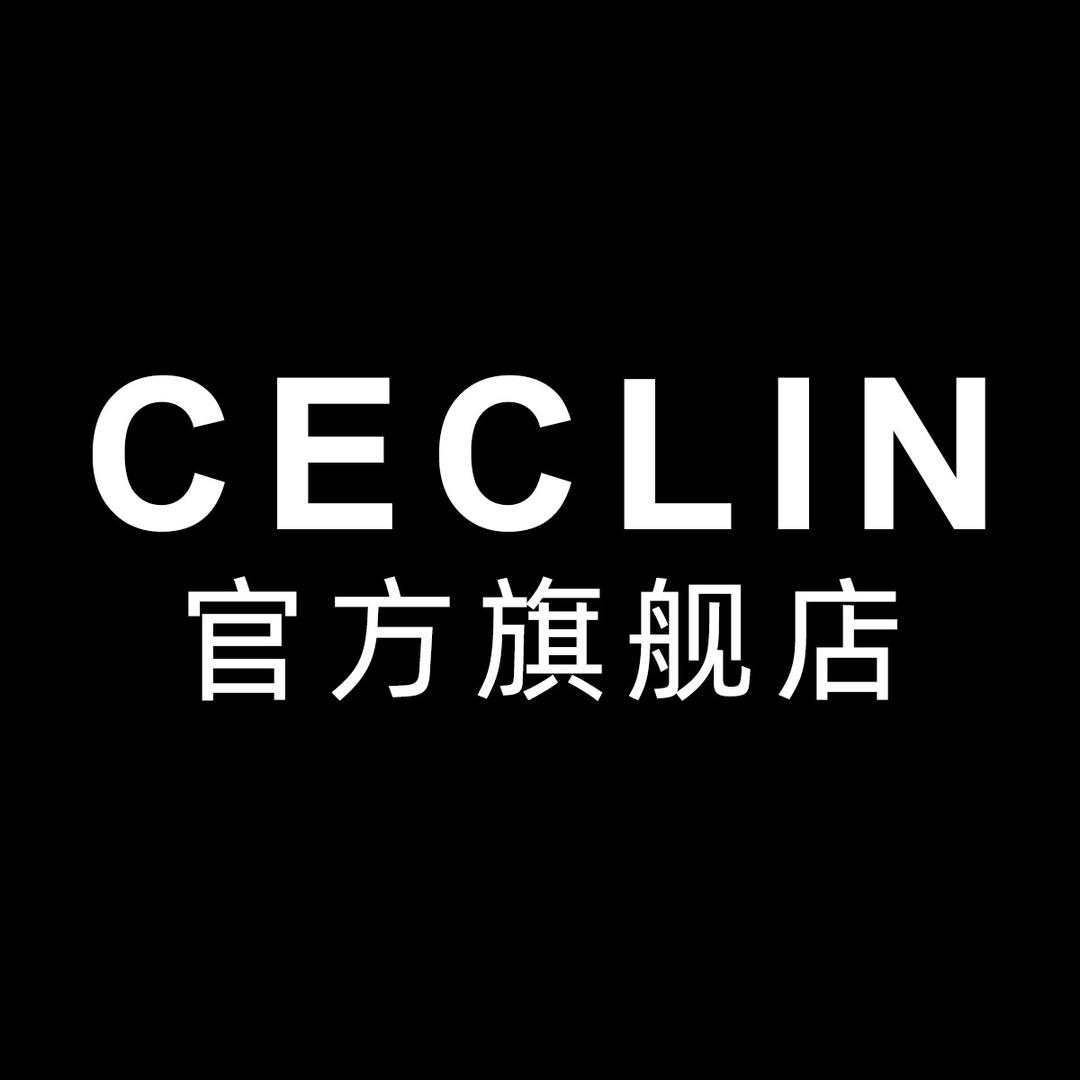 CECLIN官方旗舰店