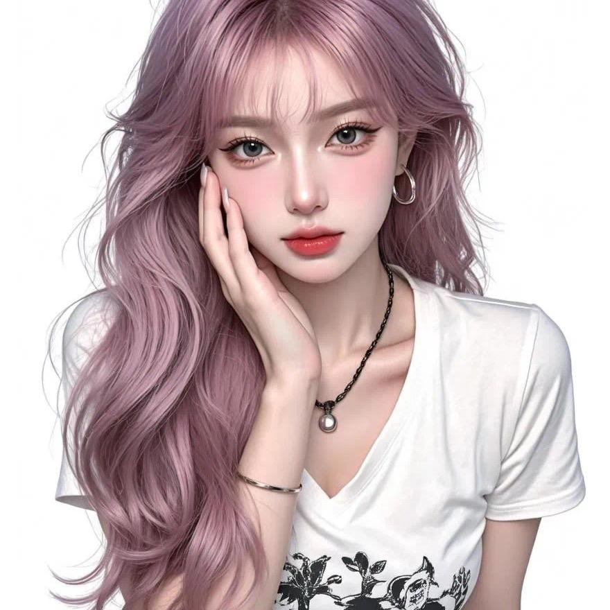 一挽清愁