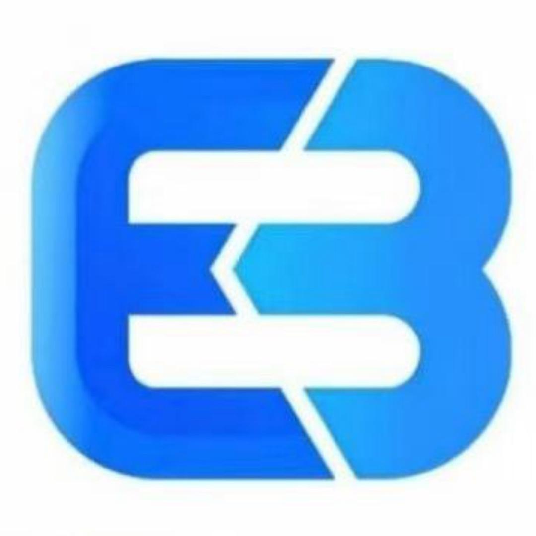 E/B豆莱